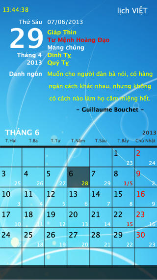 https://static.download-vn.com/lich-viet1.jpeg