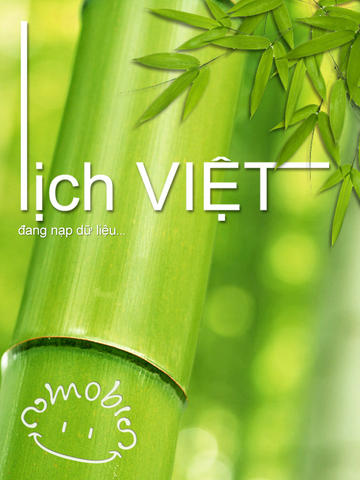 https://static.download-vn.com/lich-viet4.jpeg