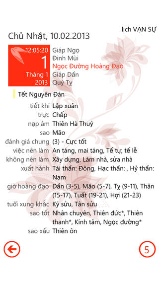 https://static.download-vn.com/lich-viet7.jpeg
