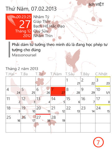 https://static.download-vn.com/lich-viet8.jpeg