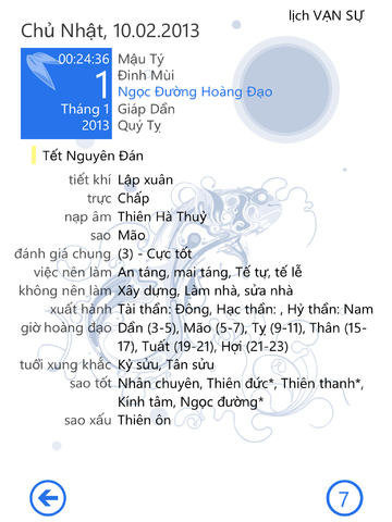 https://static.download-vn.com/lich-viet9.jpeg