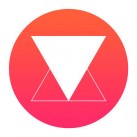 Lidow – Photo Editor Studio and Pic Collage Maker