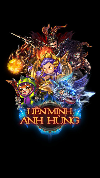 https://static.download-vn.com/lien-minh-anh-hung.jpeg