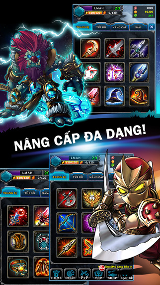 https://static.download-vn.com/lien-minh-anh-hung1.jpeg
