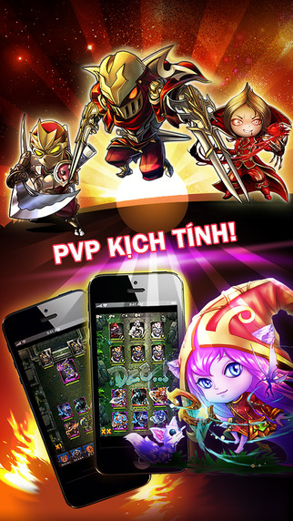 https://static.download-vn.com/lien-minh-anh-hung2.jpeg