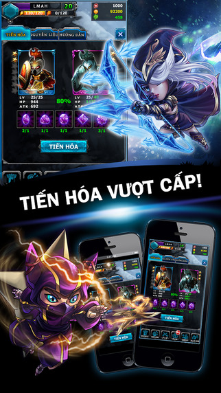 https://static.download-vn.com/lien-minh-anh-hung3.jpeg