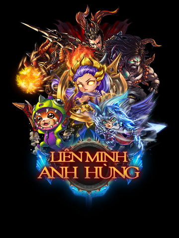 https://static.download-vn.com/lien-minh-anh-hung5.jpeg