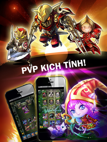https://static.download-vn.com/lien-minh-anh-hung6.jpeg