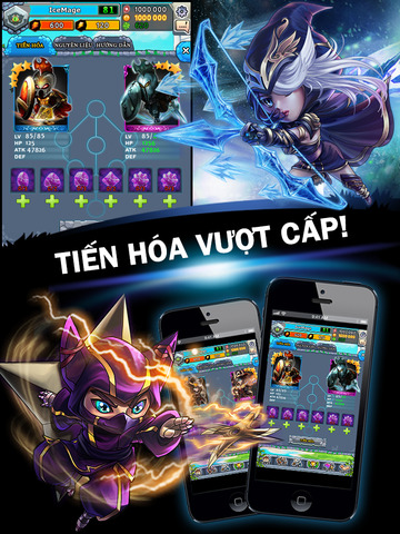 https://static.download-vn.com/lien-minh-anh-hung7.jpeg