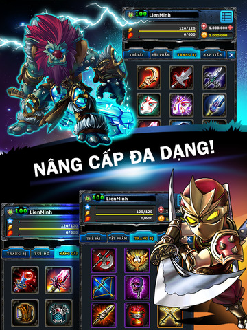 https://static.download-vn.com/lien-minh-anh-hung8.jpeg
