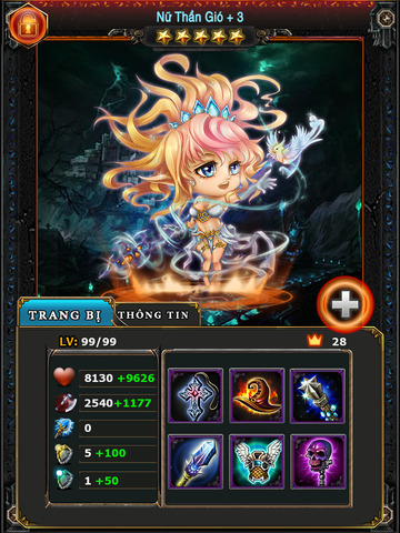 https://static.download-vn.com/lien-minh-anh-hung9.jpeg