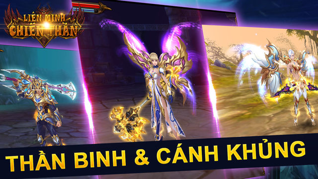 https://static.download-vn.com/lien-minh-chien-than1.jpeg