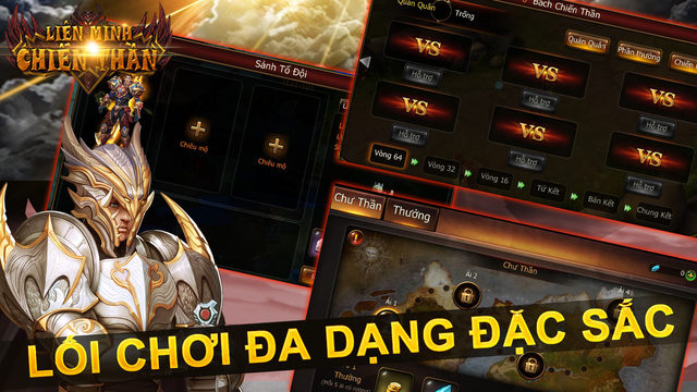 https://static.download-vn.com/lien-minh-chien-than3.jpeg