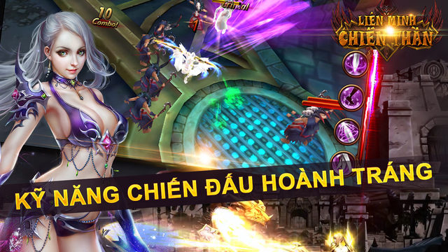 https://static.download-vn.com/lien-minh-chien-than4.jpeg