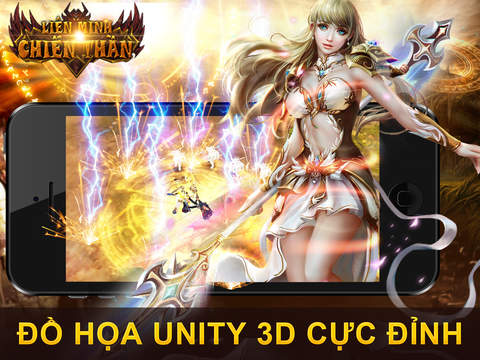 https://static.download-vn.com/lien-minh-chien-than5.jpeg