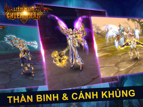 https://static.download-vn.com/lien-minh-chien-than6.jpeg