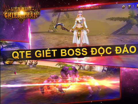 https://static.download-vn.com/lien-minh-chien-than7.jpeg