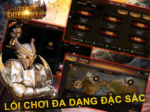 https://static.download-vn.com/lien-minh-chien-than8.jpeg