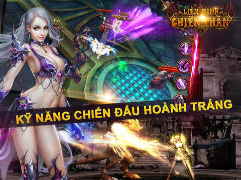 https://static.download-vn.com/lien-minh-chien-than9.jpeg