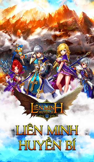 https://static.download-vn.com/lien-minh-huyen-bi-king-online.jpeg