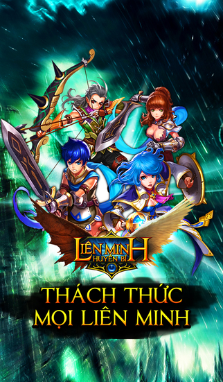https://static.download-vn.com/lien-minh-huyen-bi-king-online1.jpeg