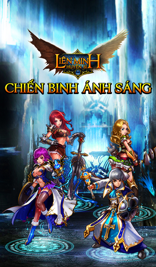 https://static.download-vn.com/lien-minh-huyen-bi-king-online2.jpeg