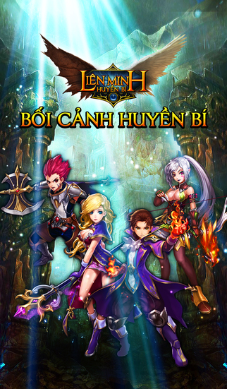 https://static.download-vn.com/lien-minh-huyen-bi-king-online3.jpeg