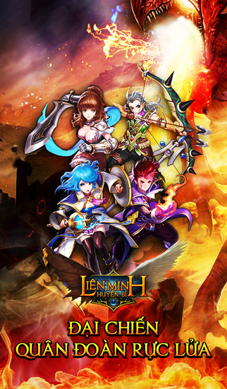 https://static.download-vn.com/lien-minh-huyen-bi-king-online4.jpeg