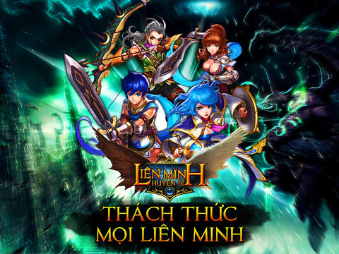 https://static.download-vn.com/lien-minh-huyen-bi-king-online6.jpeg