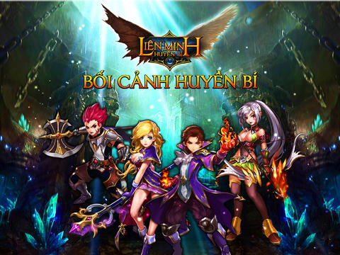 https://static.download-vn.com/lien-minh-huyen-bi-king-online7.jpeg
