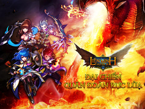https://static.download-vn.com/lien-minh-huyen-bi-king-online8.jpeg