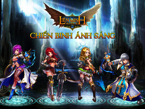 https://static.download-vn.com/lien-minh-huyen-bi-king-online9.jpeg