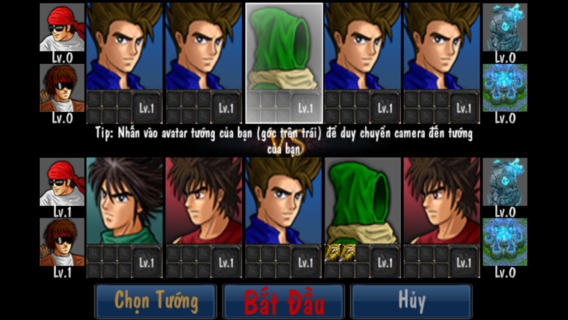 https://static.download-vn.com/lien-minh-huyen-thoai-stgame2.jpeg