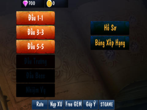 https://static.download-vn.com/lien-minh-huyen-thoai-stgame4.jpeg