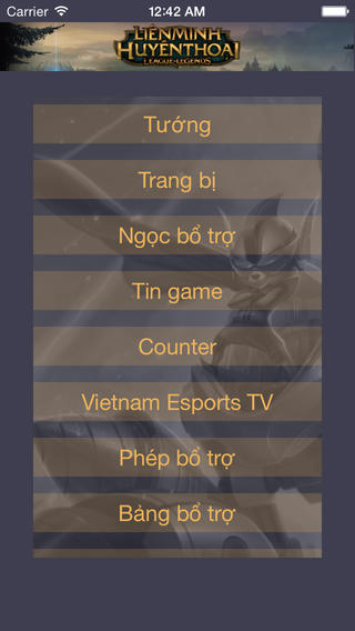 https://static.download-vn.com/lien-minh-huyen-thoai.jpeg