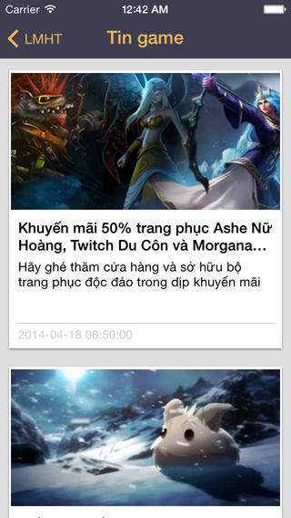 https://static.download-vn.com/lien-minh-huyen-thoai3.jpeg