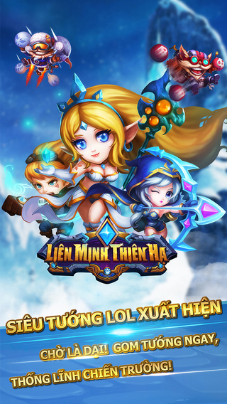 https://static.download-vn.com/lien-minh-thien-ha-1.jpeg