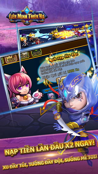 https://static.download-vn.com/lien-minh-thien-ha-12.jpeg
