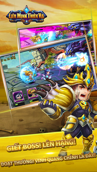 https://static.download-vn.com/lien-minh-thien-ha-13.jpeg