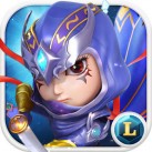 Download Liên Minh Thiên Hạ