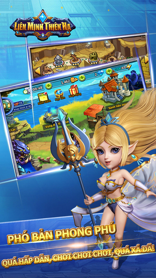 https://static.download-vn.com/lien-minh-thien-ha-14.jpeg