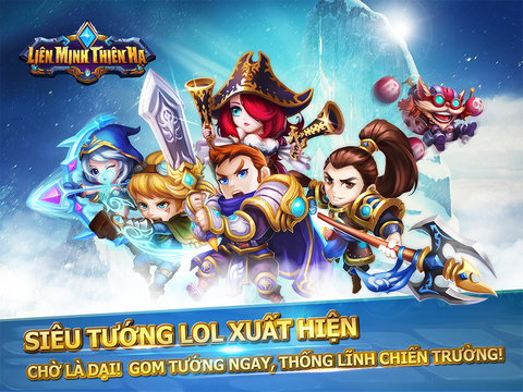 https://static.download-vn.com/lien-minh-thien-ha-15.jpeg
