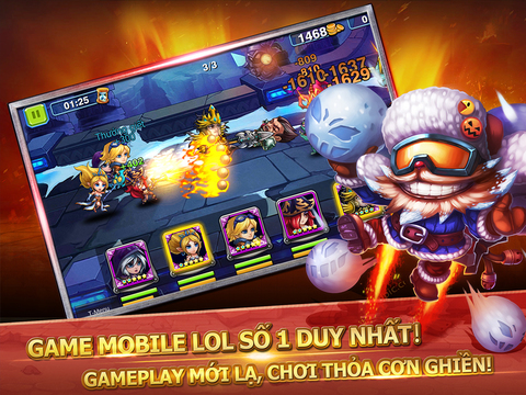 https://static.download-vn.com/lien-minh-thien-ha-16.jpeg