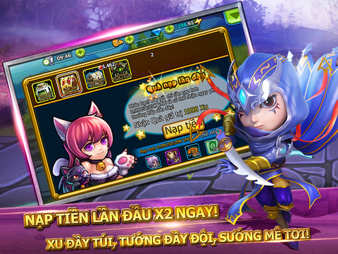 https://static.download-vn.com/lien-minh-thien-ha-17.jpeg