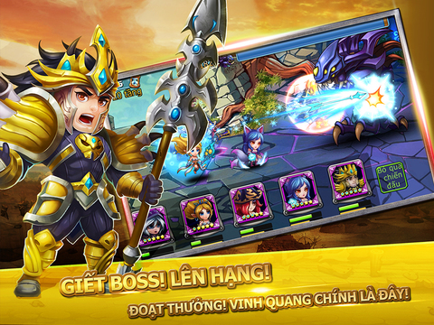 https://static.download-vn.com/lien-minh-thien-ha-18.jpeg