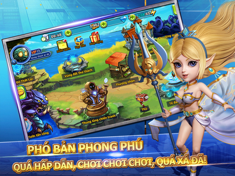 https://static.download-vn.com/lien-minh-thien-ha-19.jpeg