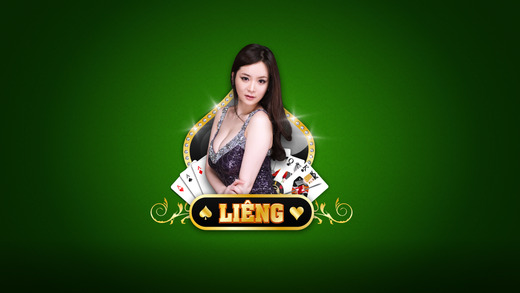 https://static.download-vn.com/lieng-online-danh-bai-ba-cay-1.jpeg