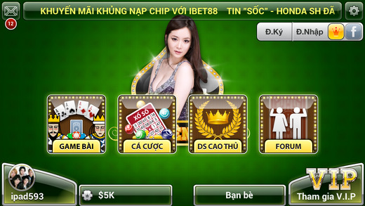 https://static.download-vn.com/lieng-online-danh-bai-ba-cay-11.jpeg