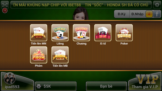 https://static.download-vn.com/lieng-online-danh-bai-ba-cay-12.jpeg