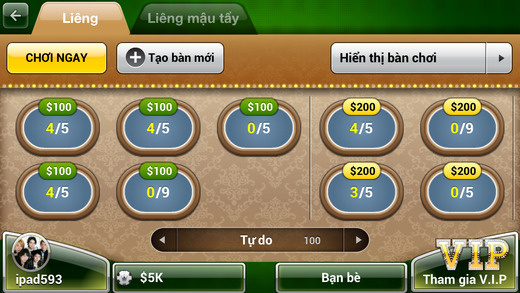 https://static.download-vn.com/lieng-online-danh-bai-ba-cay-13.jpeg
